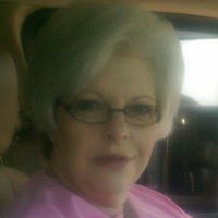 Sandra Roberson Photo 29