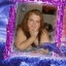 Jennifer Randolph Photo 27
