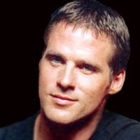 Nicholas Sharpe Photo 5