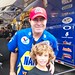 Joseph Capps Photo 19