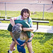 Sean Eagen Photo 7