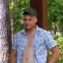 Josh Locke Photo 25