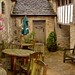 Philip George Photo 34