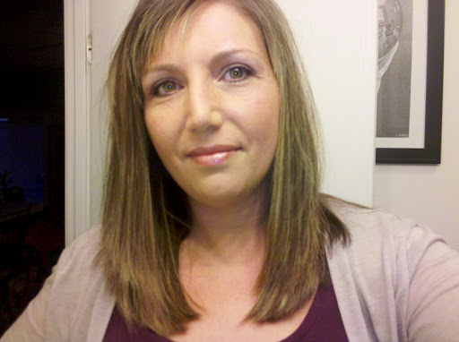 Susan Little Photo 16