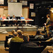 Mike Conlin Photo 17