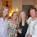 Lisa Williamson Photo 21