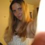 Amanda Rupert Photo 19