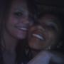 Tamara Petty Photo 15