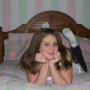 Colleen Donovan Photo 42