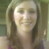 Christy Thornton Photo 35