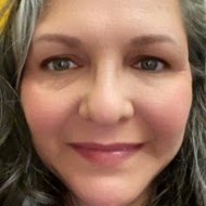 Maria Robbins Photo 27