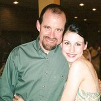 Marc Plourde Photo 11