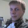 Jared Thompson Photo 29