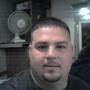 John Nobles Photo 10