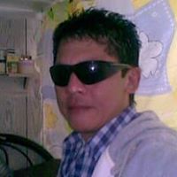 Orlando Reyes Photo 10