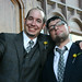 Aaron Everett Photo 14