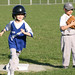 Deeann Gray Photo 8
