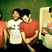Anthony Allison Photo 38