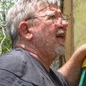 Jim Beck Photo 33