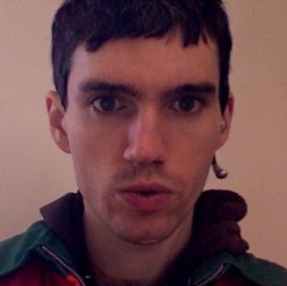 Ben Ross Photo 21