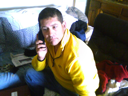 James Hopson Photo 34