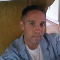 Cory Crane Photo 7