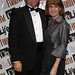 Keith Wilhite Photo 7