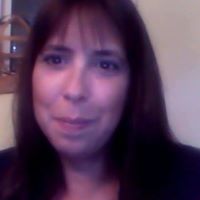 Deborah Lindsey Photo 19