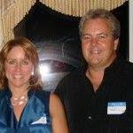 Randall Fuller Photo 19