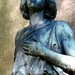 Henry Cartwright Photo 14