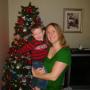 Kelly Craft Photo 18