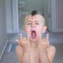 Shawn Tripp Photo 18