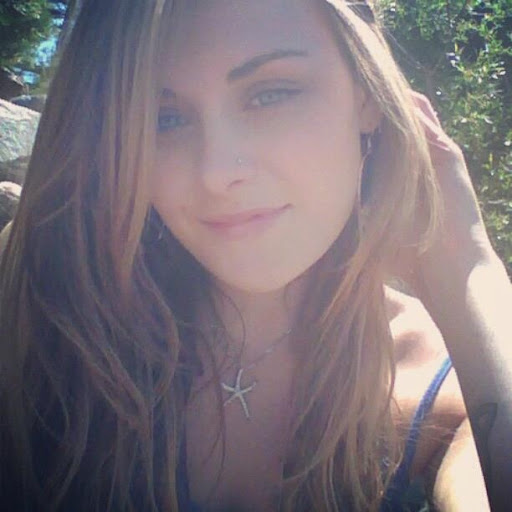 Alison Hayes Photo 34