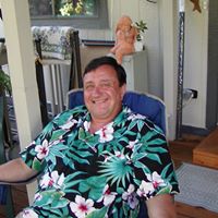 Bill Crenshaw Photo 24