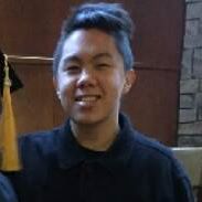 Jimmy Yang Photo 30