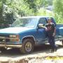 James Slocum Photo 35