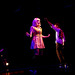 Erica Bundy Photo 15