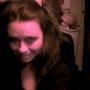 Tina Ervin Photo 22