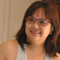 Doris Cruz Photo 29