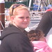Kathleen Garcia Photo 20