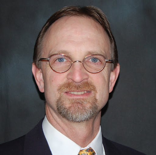Timothy Myers Photo 10