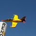 Robin Gibson Photo 29