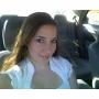 Shawna Mitchell Photo 25