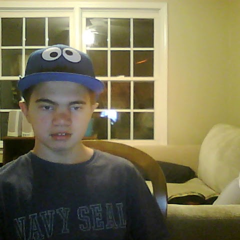 Tyler Moore Photo 19
