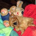 Jerry Canales Photo 5