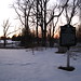 Samuel Parker Photo 40