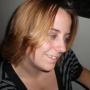 Valerie Ellis Photo 36
