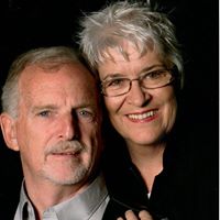 Judith Stone Photo 25