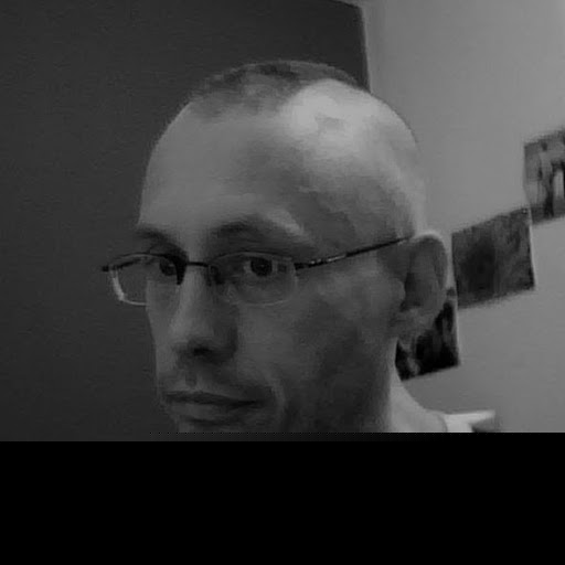 David Bone Photo 10