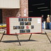 Bob Cordova Photo 22